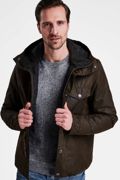 modello immagini E-C-COMMERCE (30)