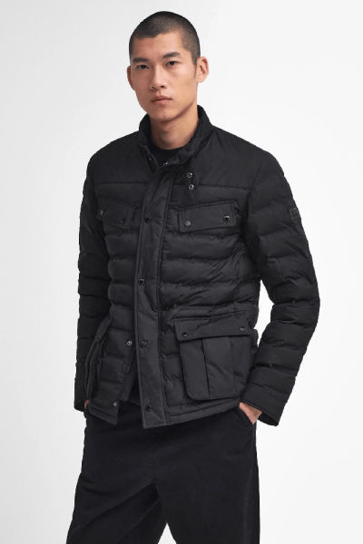 modello immagini E-C-COMMERCE (33)