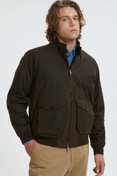 modello immagini E-C-COMMERCE (40)