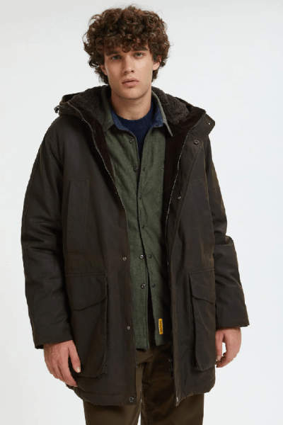 modello immagini E-C-COMMERCE (41)