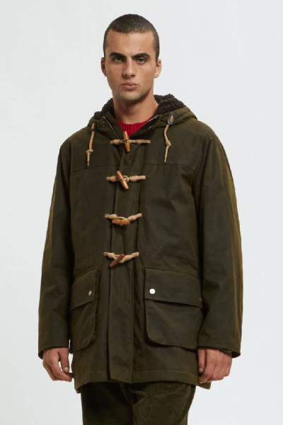 modello immagini E-C-COMMERCE (43)