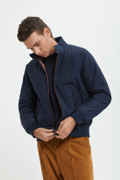 modello immagini E-C-COMMERCE (47)