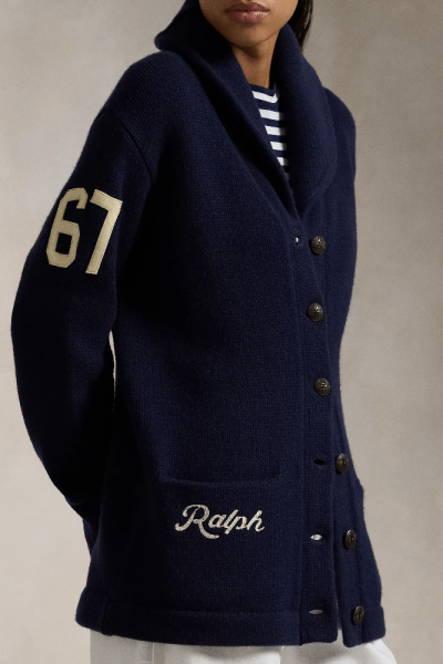 modello immagini E-C-COMMERCE (48)