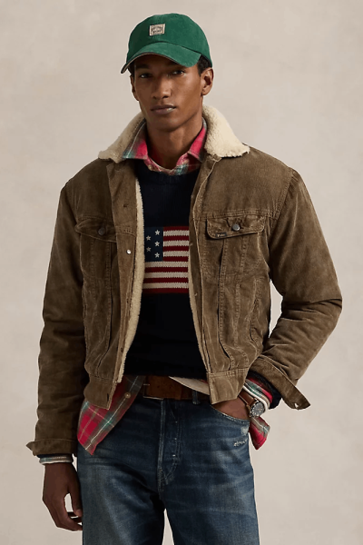 modello immagini E-C-COMMERCE (5)