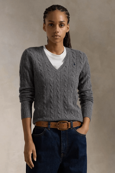 modello immagini E-C-COMMERCE (50)