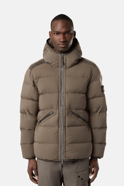 modello immagini E-C-COMMERCE (56)