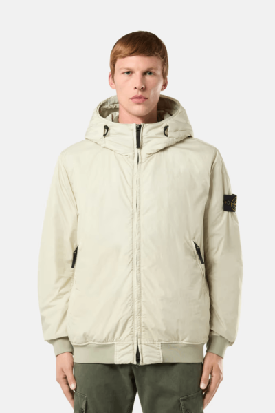 modello immagini E-C-COMMERCE (62)