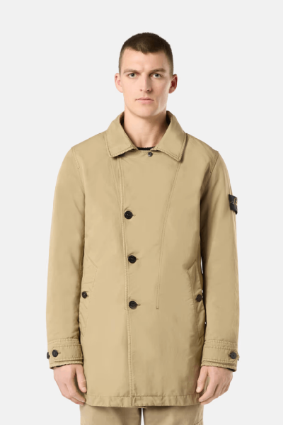 modello immagini E-C-COMMERCE (68)