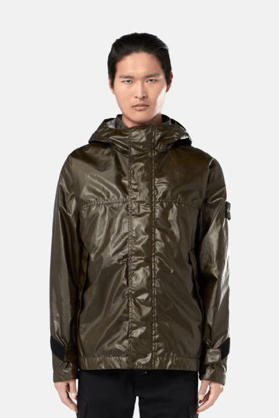 modello immagini E-C-COMMERCE (71)