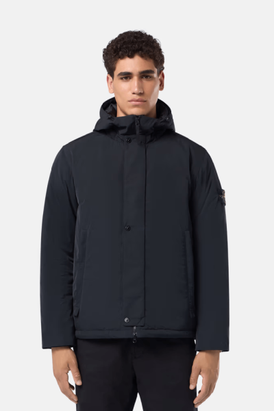 modello immagini E-C-COMMERCE (74)