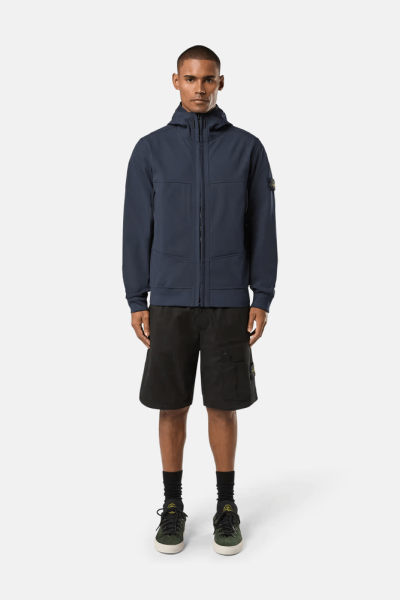 modello immagini E-C-COMMERCE (77)