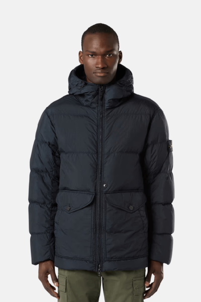 modello immagini E-C-COMMERCE (78)