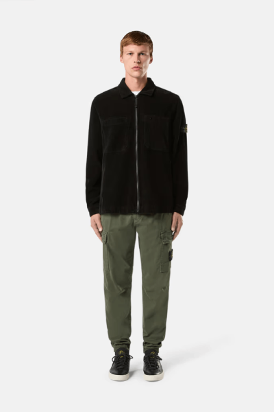 modello immagini E-C-COMMERCE (82)