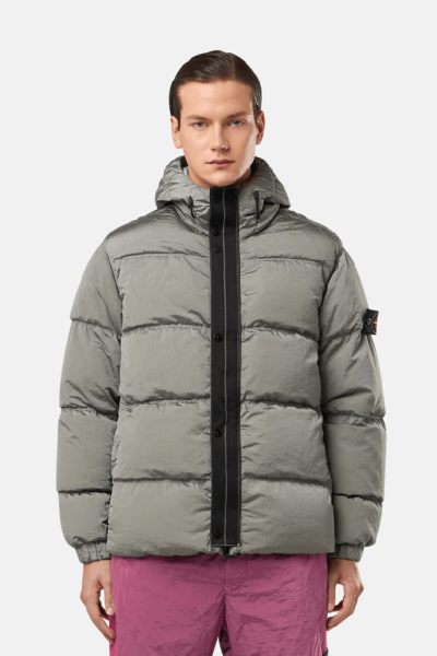 modello immagini E-C-COMMERCE (84)