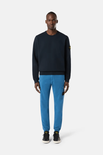 modello immagini E-C-COMMERCE (87)