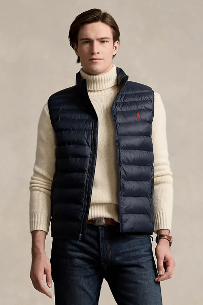 modello immagini E-C-COMMERCE (9)