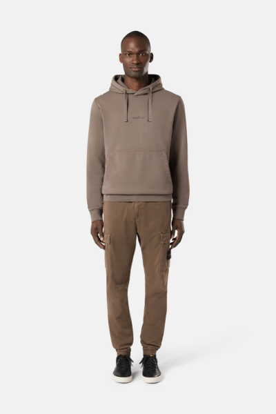 modello immagini E-C-COMMERCE (99)