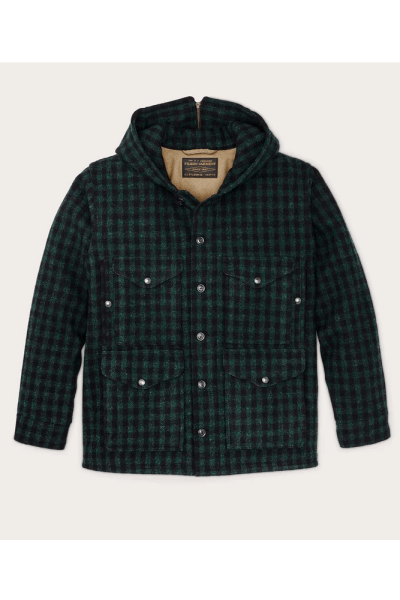 modello immagini nuovo sito